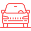 Interior Detailing