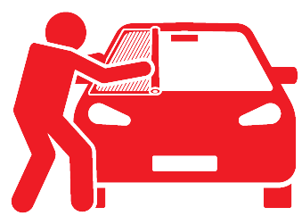 Window Tint