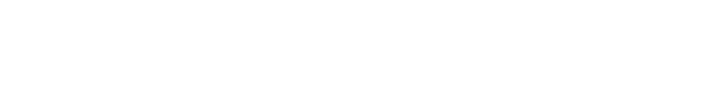 Integrity Auto Salon