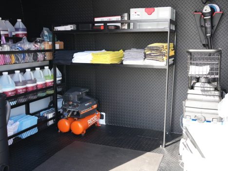 integrityautosalon-33