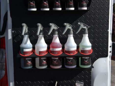 integrityautosalon-35