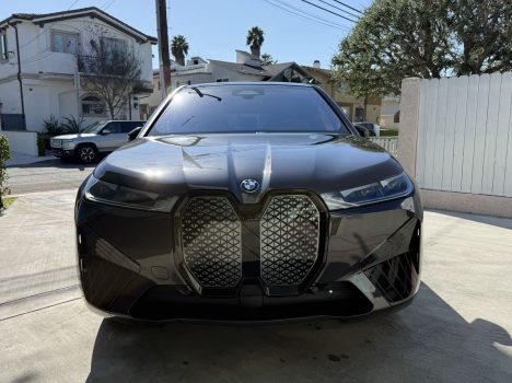 integrityautosalon_gallery-4