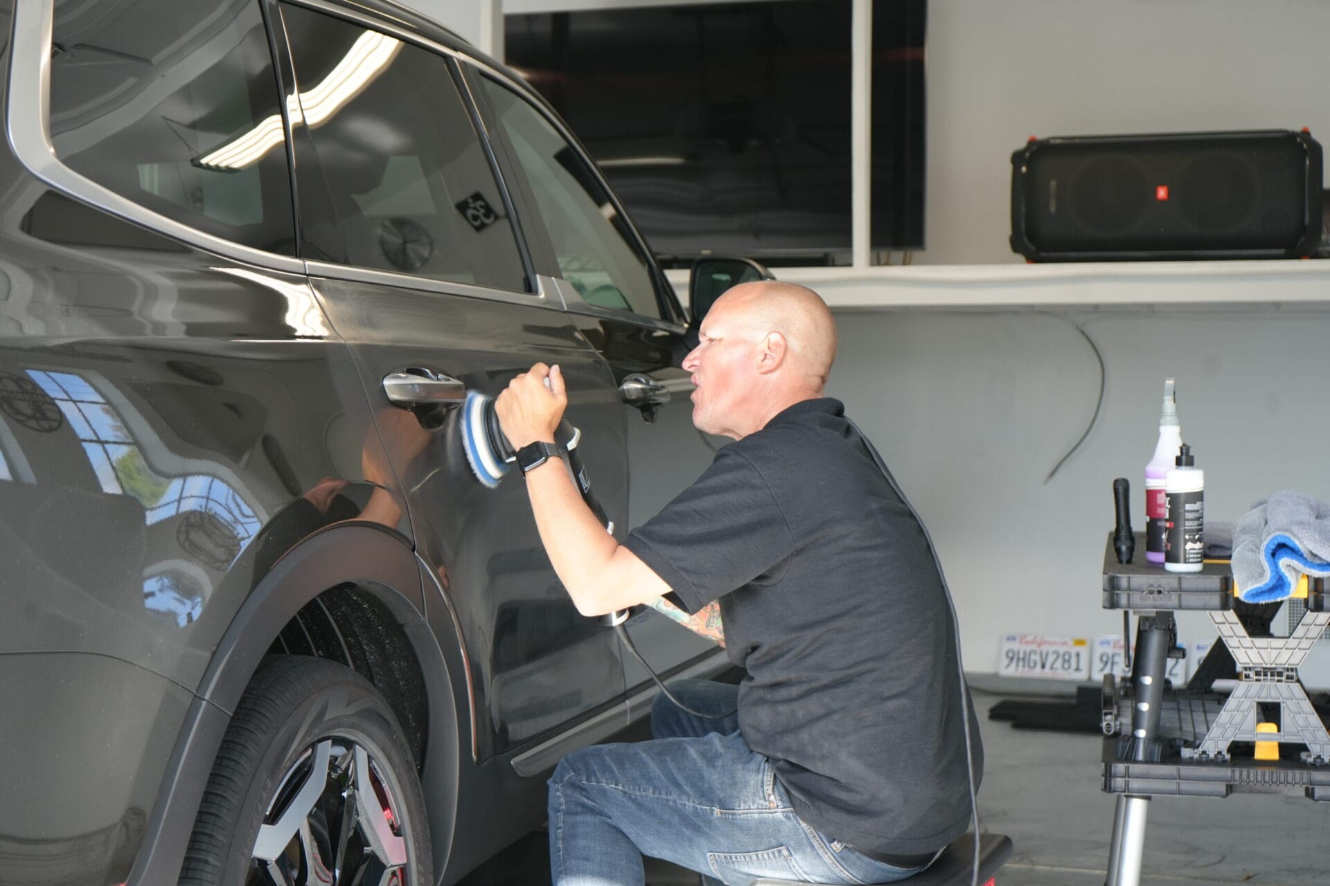paint correction service (2)
