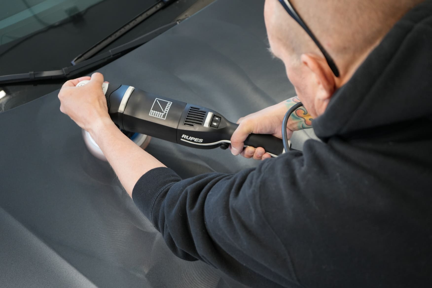 paint correction for your car during the spring season-2