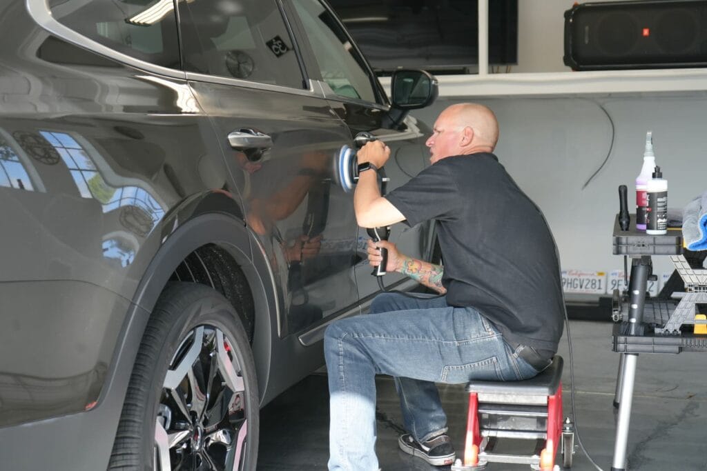 paint correction for your car during the spring season-3