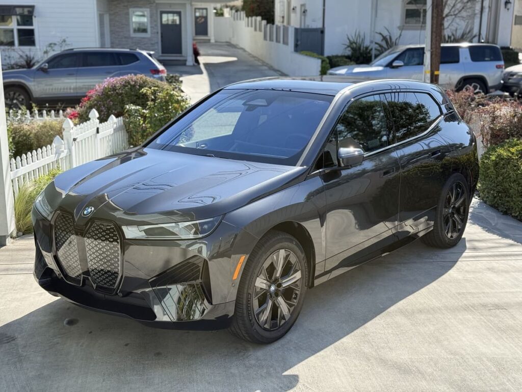 How much does quality ceramic window tint cost?