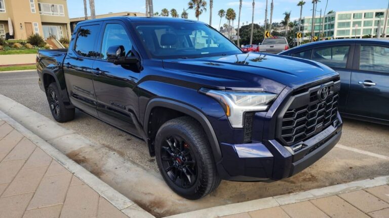 Reasons to Ceramic Coat Your Vehicle This Summer