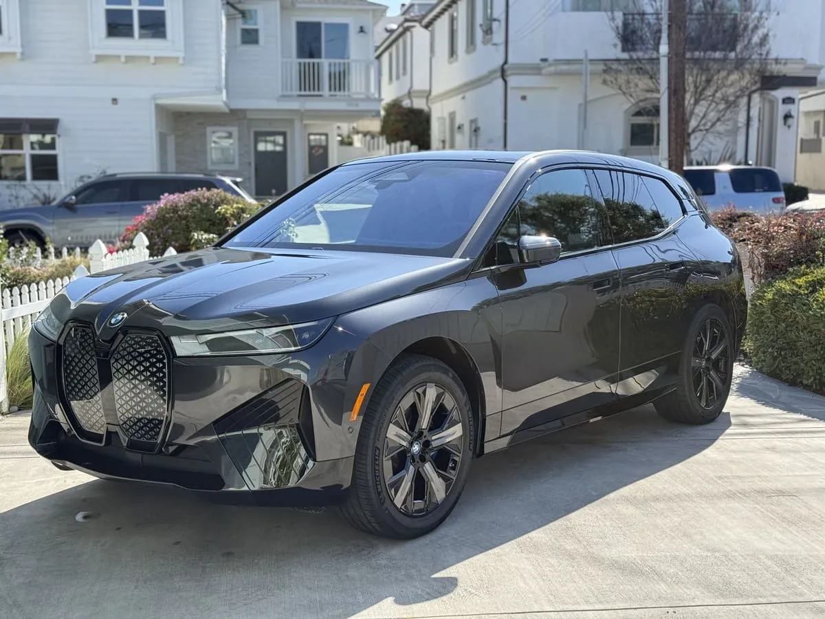 paint correction