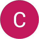 Charles profile picture