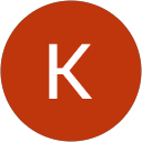 Kim Yao profile picture