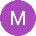 Matt Martin profile picture