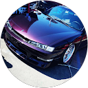 Ethan Irwin profile picture