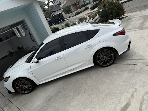 Photo from customer review