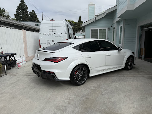 Photo from customer review