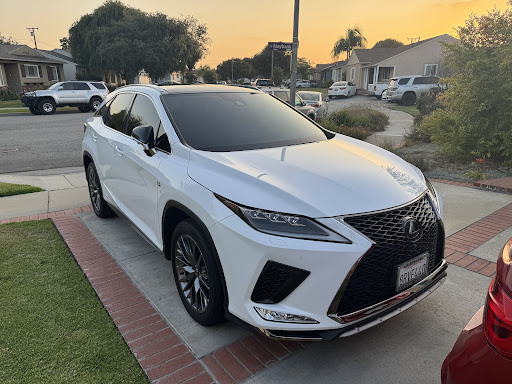 Photo from customer review