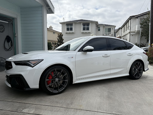 Photo from customer review