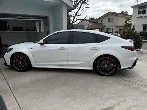 Photo from customer review