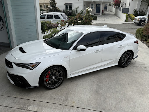 Photo from customer review