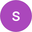 susan haro profile picture