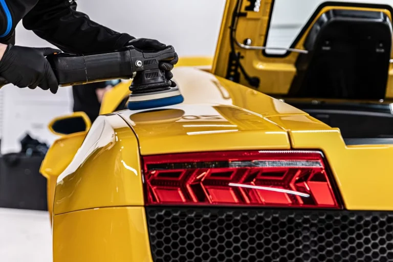 what-is-paint-correction