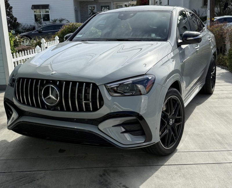 mobile detailing hermosa beach ca