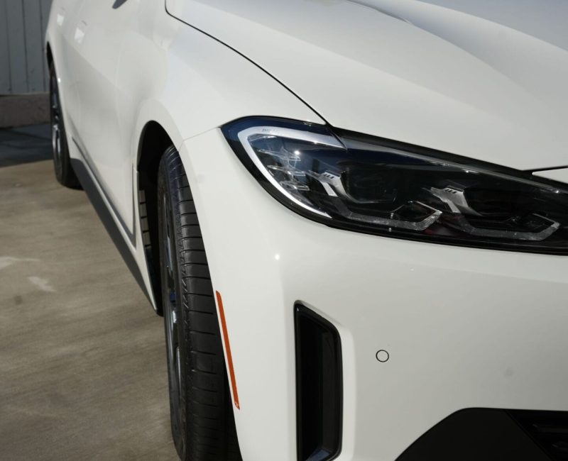 mobile detailing torrace ca