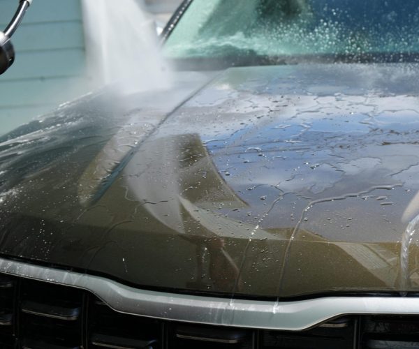 integrity-auto-salon-12