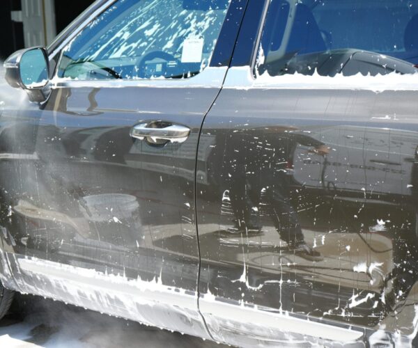 integrity-auto-salon-9