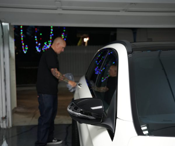 exterior detailing service Redondo Beach, CA (6)